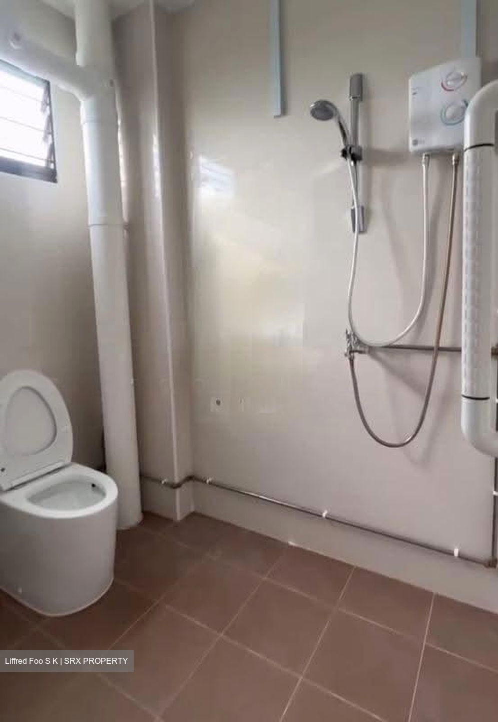 Blk 909 Jurong West Street 91 (Jurong West), HDB 5 Rooms #619440831